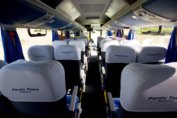 shared-transport-from-rio-de-janeiro-to-aracatiba-ilha-grande
