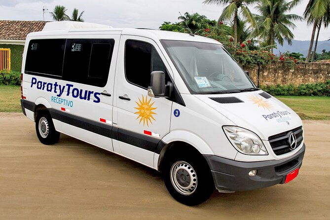 shared-transport-from-rio-de-janeiro-to-aracatiba-ilha-grande