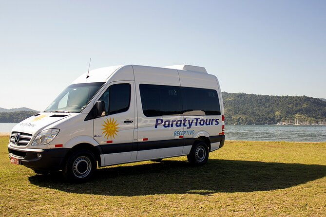 shared-transport-from-rio-de-janeiro-to-aracatiba-ilha-grande