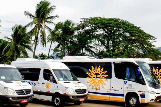 shared-transport-from-rio-de-janeiro-to-aracatiba-ilha-grande