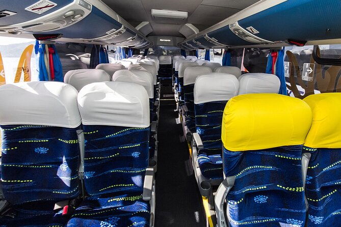 shared-transport-from-rio-de-janeiro-to-aracatiba-ilha-grande