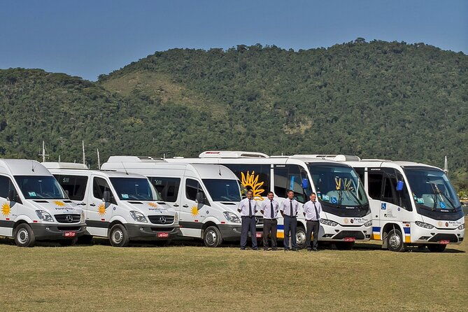 shared-transport-from-rio-de-janeiro-to-aracatiba-ilha-grande
