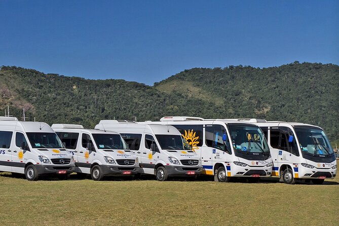 shared-transport-from-rio-de-janeiro-to-aracatiba-ilha-grande