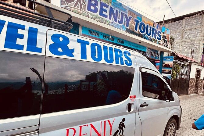 shared-transport-from-san-pedro-to-antigua-and-vice-versa