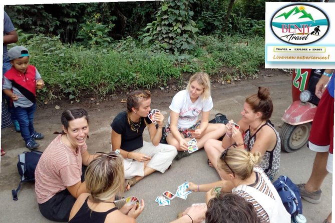 shared-transport-from-san-pedro-to-antigua-and-vice-versa