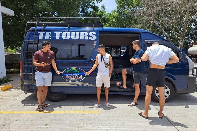 shared-transport-from-san-pedro-to-antigua-and-vice-versa