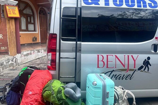 shared-transport-from-san-pedro-to-antigua-and-vice-versa