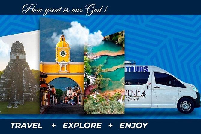 shared-transport-from-san-pedro-to-antigua-and-vice-versa