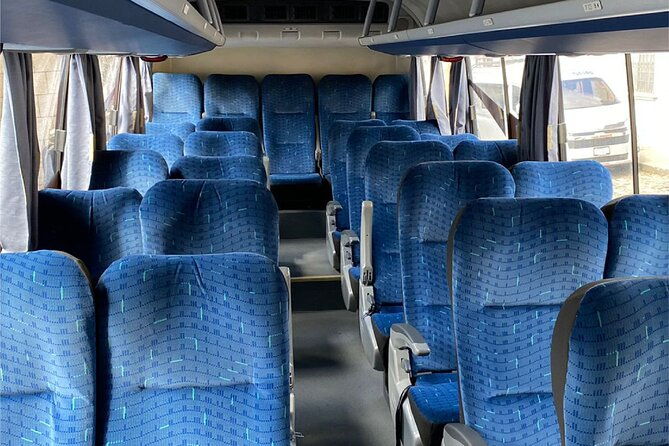 shared-transportation-from-guatemala-city-to-antigua