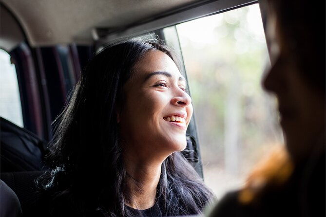 shared-transportation-from-panajachel-or-lake-atitlan-to-antigua