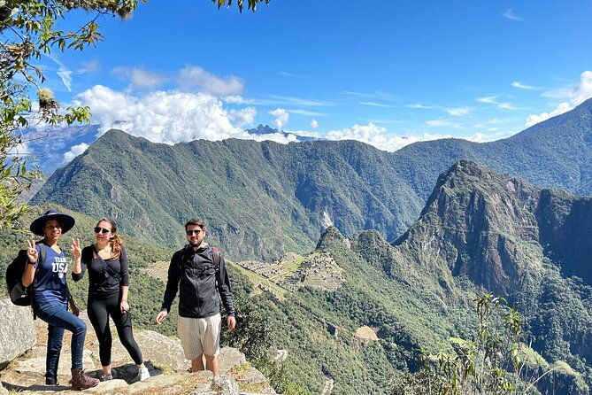 shared-two-days-inca-trail