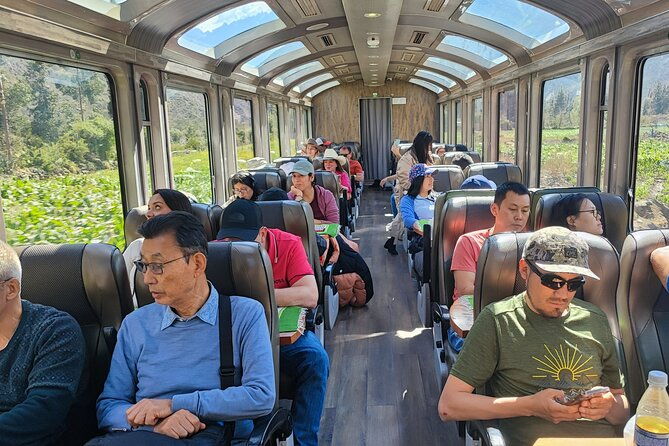 shared-two-days-inca-trail