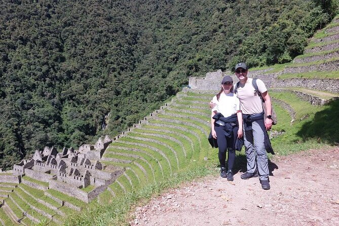 shared-two-days-inca-trail