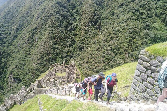 shared-two-days-inca-trail