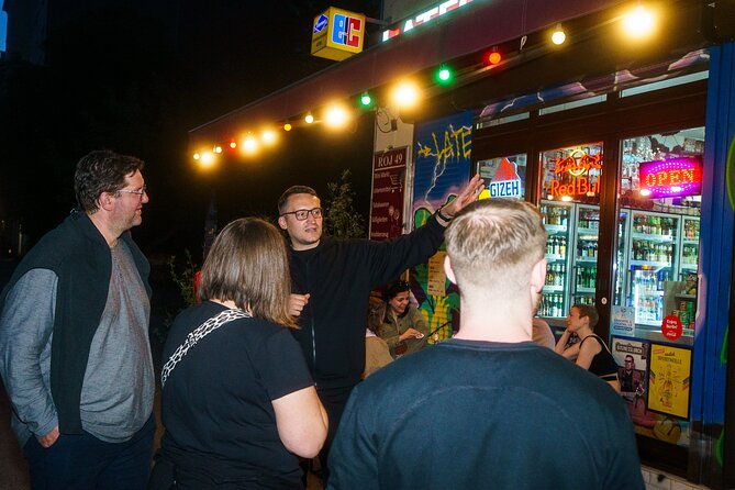 shared-underground-party-tour-in-berlin