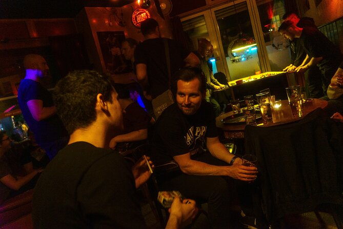 shared-underground-party-tour-in-berlin