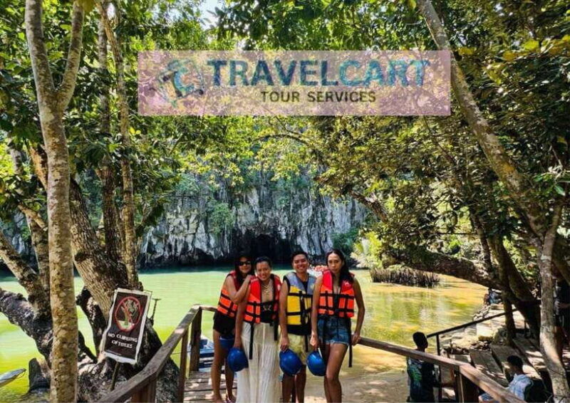 shared-underground-river-with-mangrove-paddle-boat-lunch