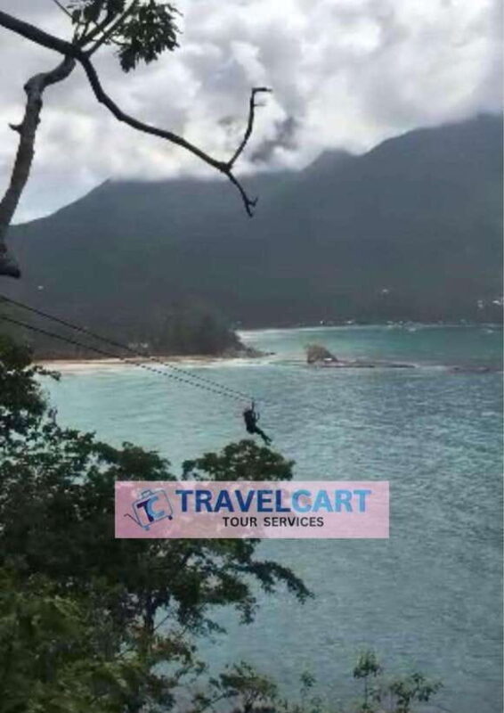 shared-ur-with-zipline-and-spa-massage