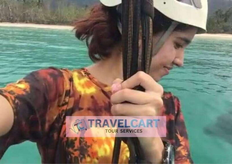 shared-ur-with-zipline-and-spa-massage