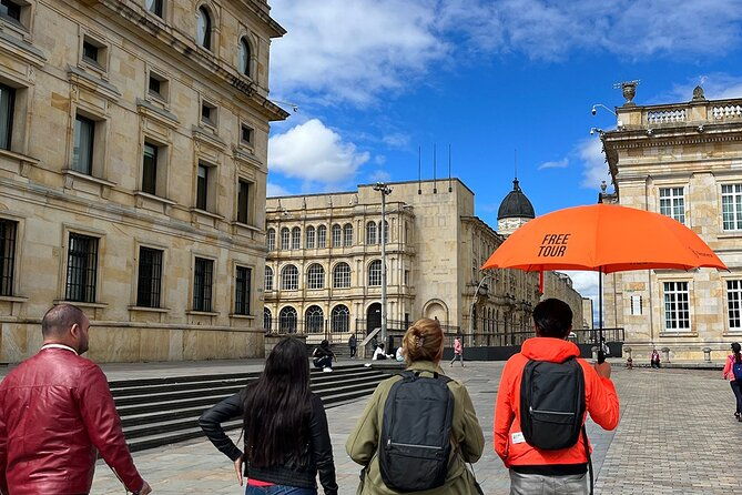 shared-walking-tour-in-bogota-historic-center-and-graffiti-tour