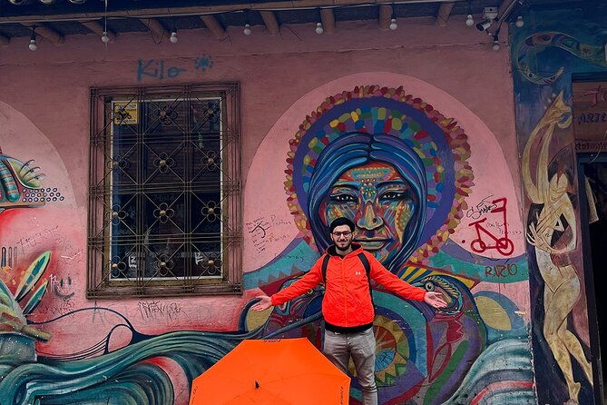 shared-walking-tour-in-bogota-historic-center-and-graffiti-tour
