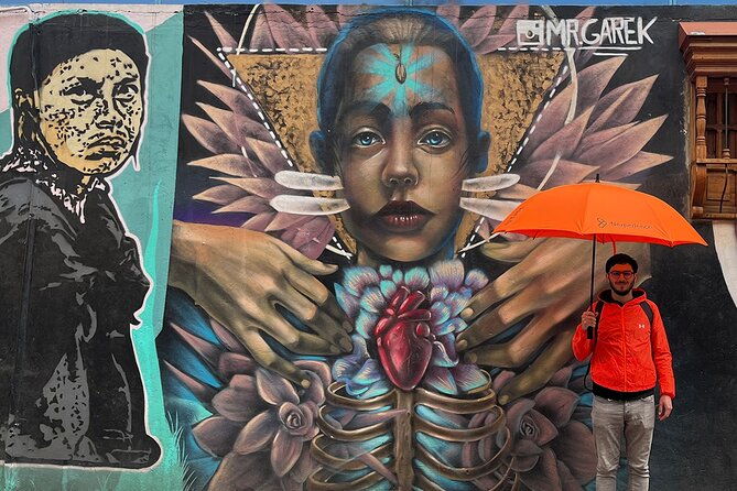 shared-walking-tour-in-bogota-historic-center-and-graffiti-tour