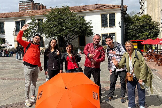 shared-walking-tour-in-bogota-historic-center-and-graffiti-tour
