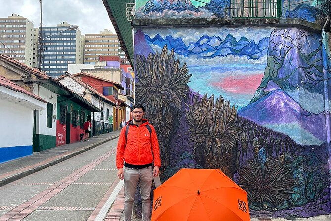 shared-walking-tour-in-bogota-historic-center-and-graffiti-tour
