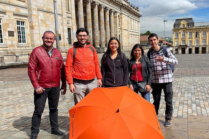 shared-walking-tour-in-bogota-historic-center-and-graffiti-tour