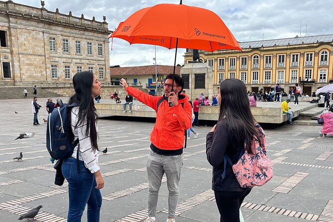 shared-walking-tour-in-bogota-historic-center-and-graffiti-tour
