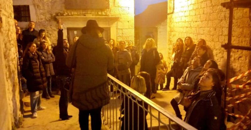 shared-walking-tour-visit-to-sibenik-with-licensed-guide