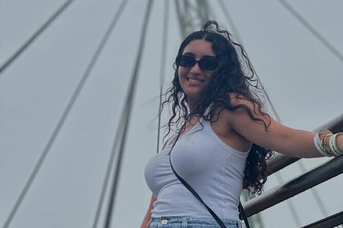 Sharing Langkawi Cruise Excursions With German Speaking Guide - Tanjung Rhu Mangrove Tour