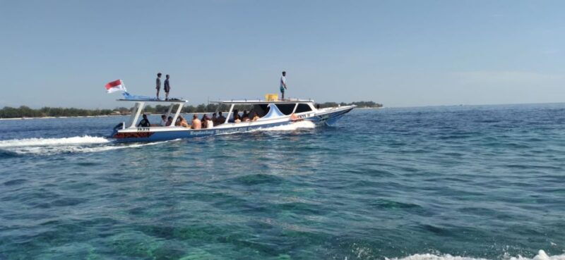 sharing-snorkeling-starting-gili-air