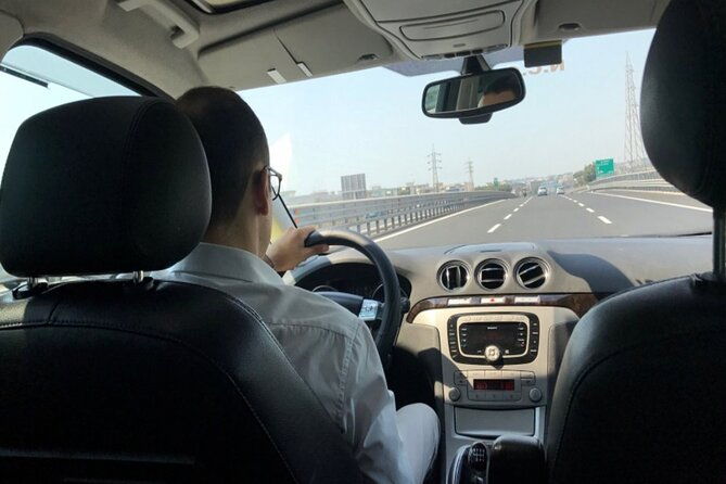 sharing-tour-costiera-english-driver-available-positanoamalfiravello-nolunch