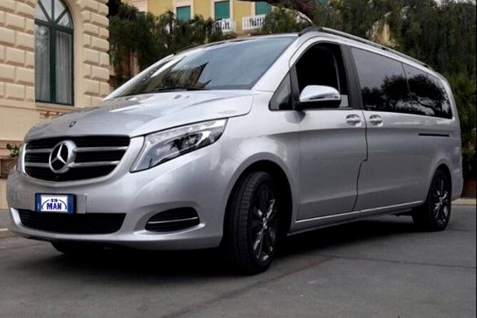 sharing-tour-costiera-english-driver-available-positanoamalfiravello-nolunch