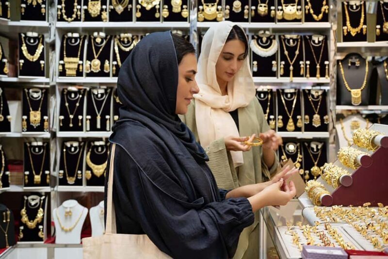 Sharjah: Cultural Heritage Tour - Heart of UNESCO - Key Points