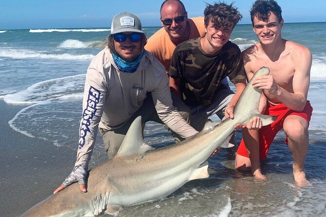 shark-and-fishing-ultimate-combo-beach-fishing-excursion-4-hrs-2