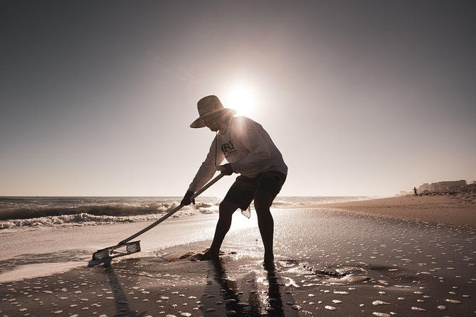 shark-and-fishing-ultimate-combo-beach-fishing-excursion-4-hrs