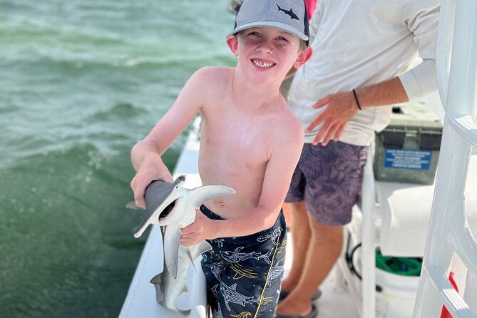 shark-fishing-tampa-bay