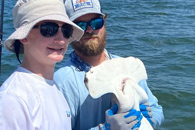 shark-fishing-tampa-bay