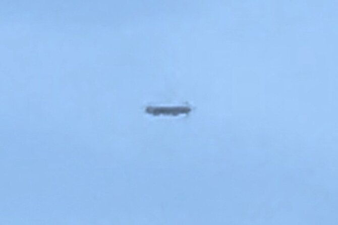 sharkeys-ufo-tours-st-pete-beach-see-live-orbs-and-ufos-now