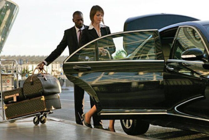 Sharm Airport Transfer to or from Sharm Hotels - Sharm El Sheikh - Sharm Airport Transfer to or from Sharm Hotels – Sharm El Sheikh