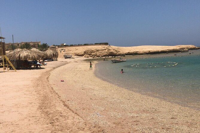 sharm el naga from hurghada - What Makes This Tour Stand Out?