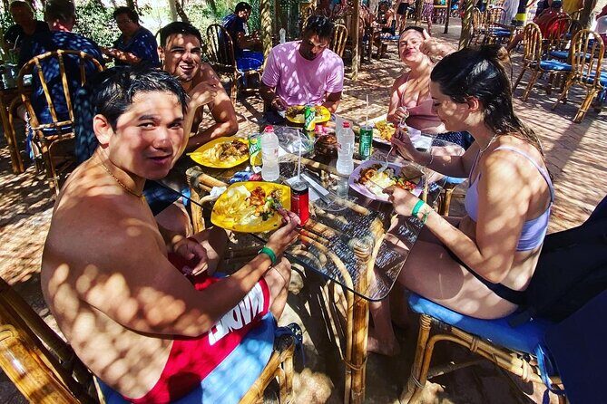 sharm el naga from hurghada - Who Will Love This Tour?