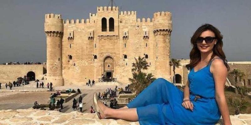 Sharm El-Sheikh: 10-Day Egypt Tour, Balloon, Flights - Who is This Tour Best For?