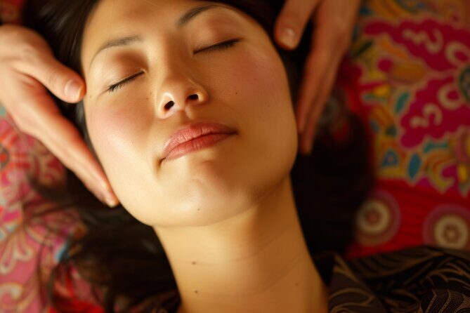 Sharm El Sheikh 90 Minutes Hammam Spa with Treatments - Authenticity, Quality, and Criticisms