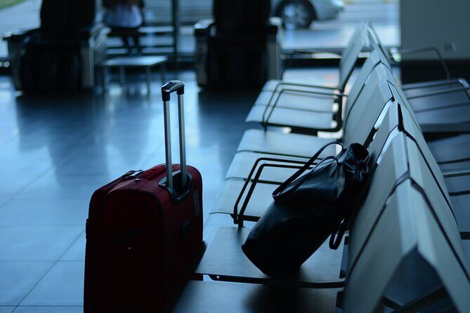 Sharm El Sheikh Airport Transfers - An Honest Look at Sharm El Sheikh Airport Transfers