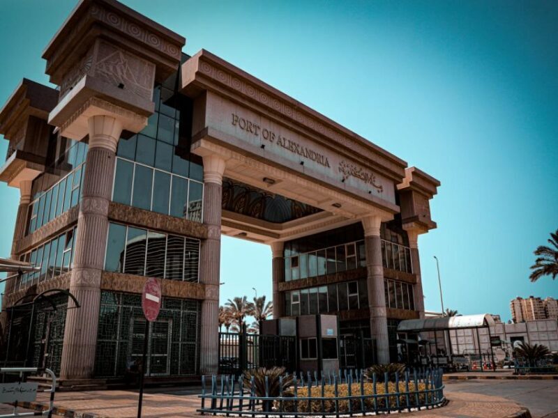 Sharm El Sheikh: Cleopatra Bath with Deluxe Spa Treatments - Key Points