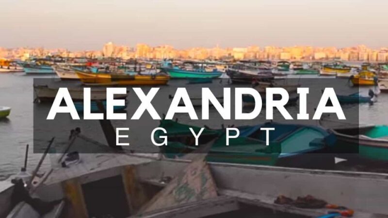 Sharm El Sheikh: Cleopatra Bath with Deluxe Spa Treatments - The Value of the Experience