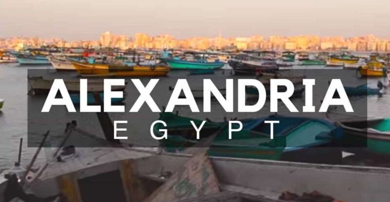 Sharm El Sheikh: Cleopatra Bath with Deluxe Spa Treatments - Detailed Breakdown of the Itinerary